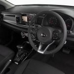 kia_rio_yb_ser1_08