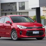 kia_rio_yb_ser1_09