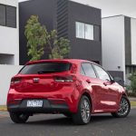kia_rio_yb_ser1_10