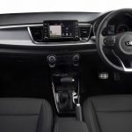 kia_rio_yb_ser1_11