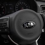 kia_rio_yb_ser1_12