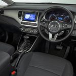kia_rondo7_2013_ser2_08