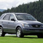 kia_sorento_bl_ser1_01