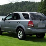 kia_sorento_bl_ser1_02
