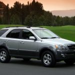 kia_sorento_bl_ser1_03