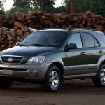 kia_sorento_bl_ser1_04