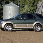 kia_sorento_bl_ser1_05
