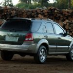 kia_sorento_bl_ser1_06