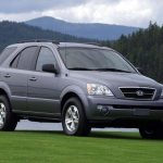 kia_sorento_bl_ser1_07