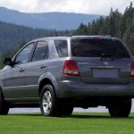 kia_sorento_bl_ser1_08