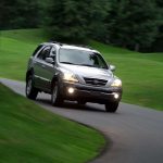 kia_sorento_bl_ser1_09