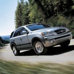 kia_sorento_bl_ser1_10