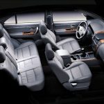 kia_sorento_bl_ser1_11