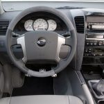 kia_sorento_bl_ser1_12