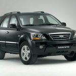 kia_sorento_bl_ser2_01