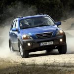 kia_sorento_bl_ser2_02