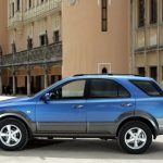 kia_sorento_bl_ser2_03