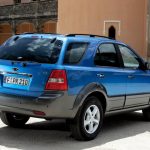 kia_sorento_bl_ser2_04