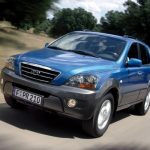 kia_sorento_bl_ser2_05