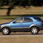 kia_sorento_bl_ser2_06