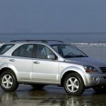 kia_sorento_bl_ser2_07