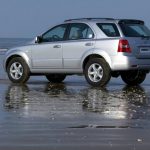 kia_sorento_bl_ser2_08