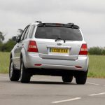 kia_sorento_bl_ser2_09