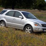 kia_sorento_bl_ser2_10