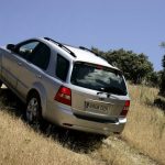 kia_sorento_bl_ser2_11