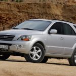 kia_sorento_bl_ser2_12