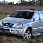 kia_sorento_bl_ser3_01
