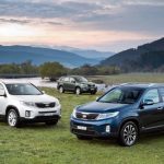 kia_sorento_dm_ser1_01