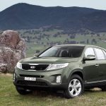 kia_sorento_dm_ser1_02