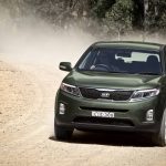 kia_sorento_dm_ser1_03