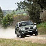 kia_sorento_dm_ser1_04