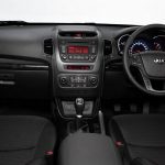 kia_sorento_dm_ser1_05