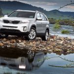 kia_sorento_dm_ser1_06