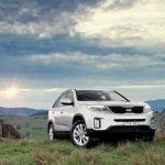 kia_sorento_dm_ser1_07