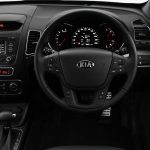 kia_sorento_dm_ser1_08