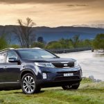 kia_sorento_dm_ser1_09