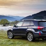 kia_sorento_dm_ser1_10