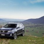 kia_sorento_dm_ser1_11