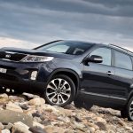 kia_sorento_dm_ser1_12