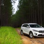 kia_sorento_um_ser1_01
