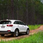 kia_sorento_um_ser1_02