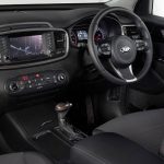 kia_sorento_um_ser1_03