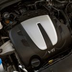 kia_sorento_um_ser1_04