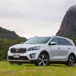 kia_sorento_um_ser1_05