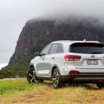 kia_sorento_um_ser1_06
