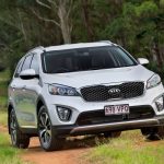 kia_sorento_um_ser1_07
